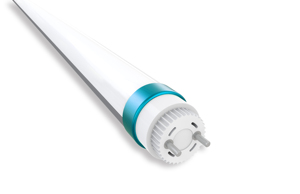 LEDT8チューブライト0.6m 0.9m 1.2m 1.5m昼光高輝度 - Product Image 2