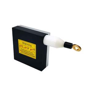 2020 neue produkt CALT BSL-GA55 1200 1000 mm palette ziehen draht sensor mechanismus 2 arten von höhe von - Product Image 5
