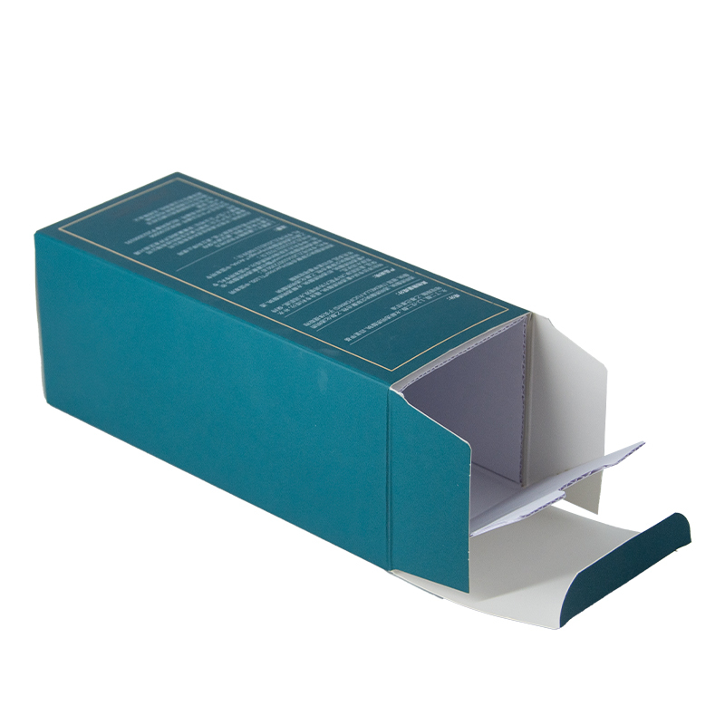 cmyk-blue