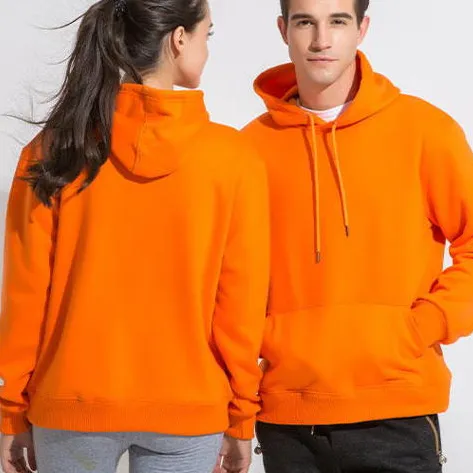 Ropa Urbans Cordon Completas Para Hombres Rosas Ende Sudadera Lana Personalizadle De Dibujos Animados Gruesa Para El Invierno