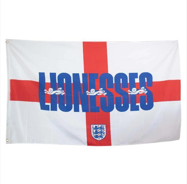 Inglaterra2