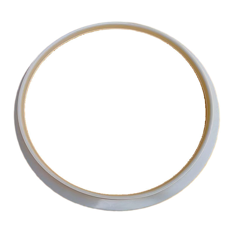 Bague d'étanchéité du couvercle intérieur Df101/df151/df181