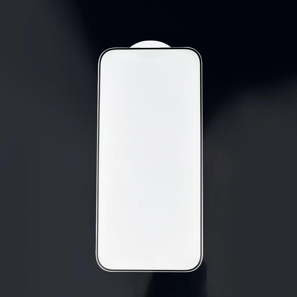 ฟิล์ม HD-เปล่า