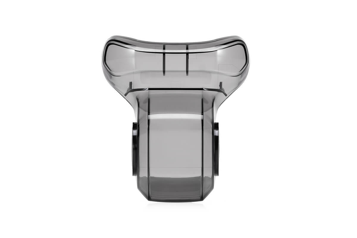 Air 3 Gimbal Protector