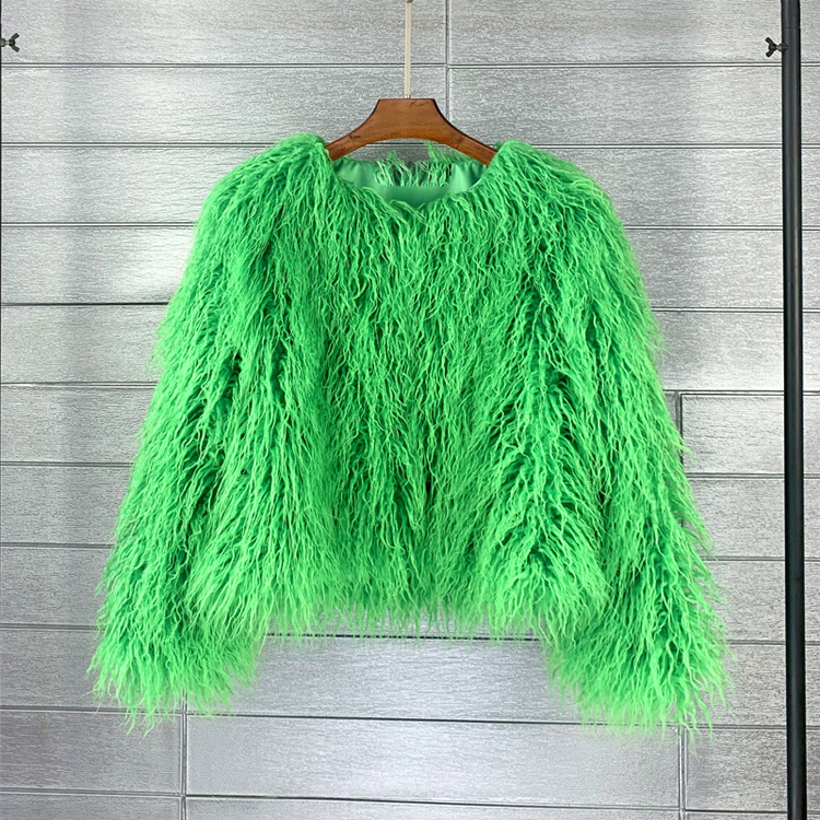 14-vert fluorescent