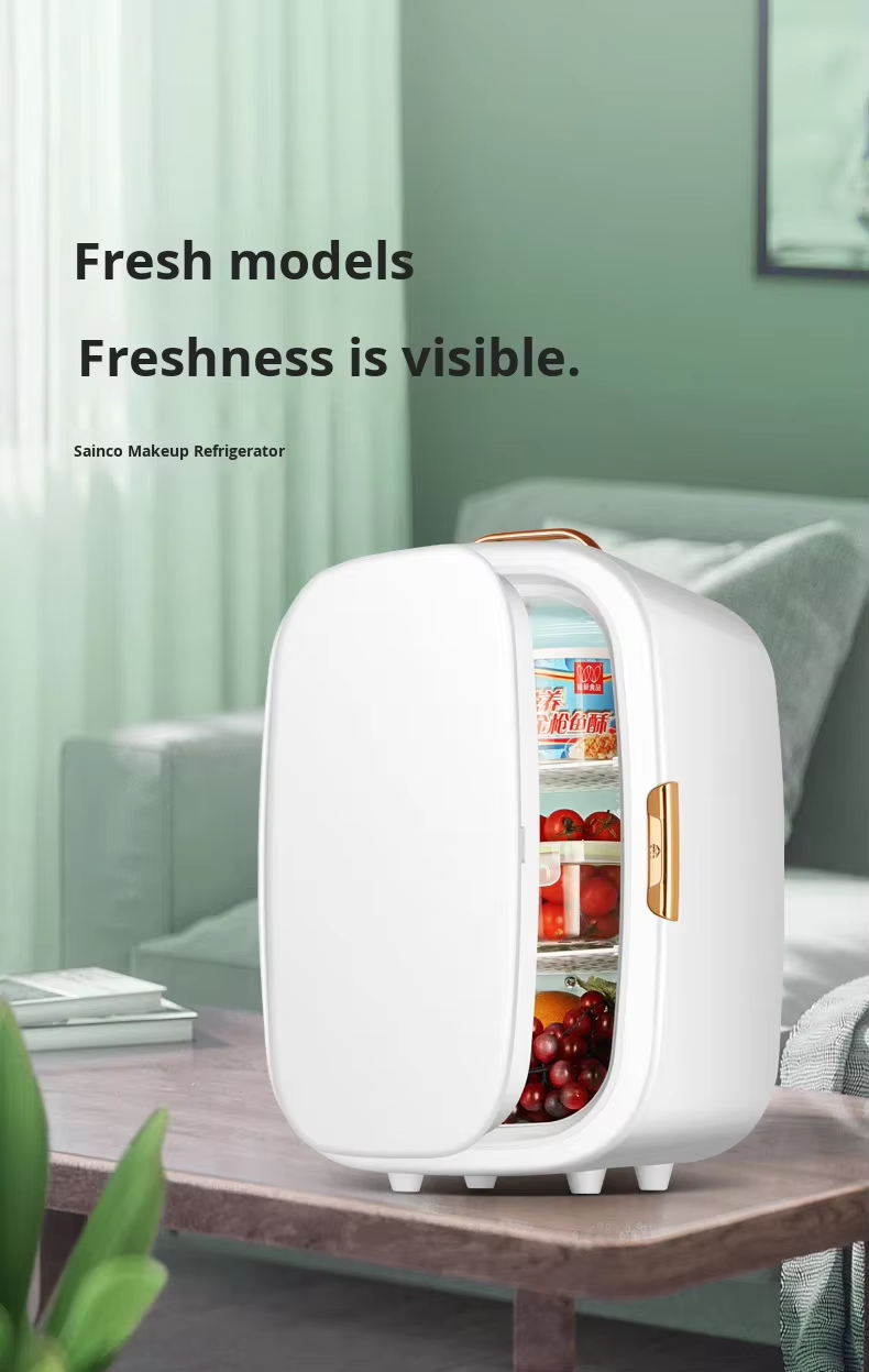 20l single core white