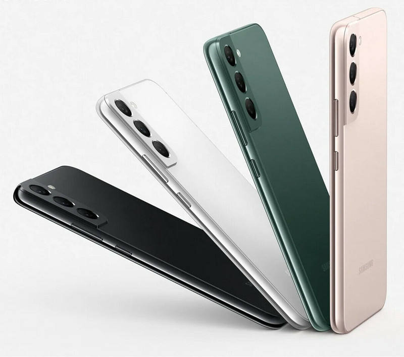 โบรา พิวร์เพิล