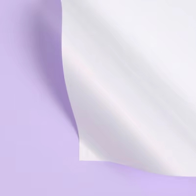 033