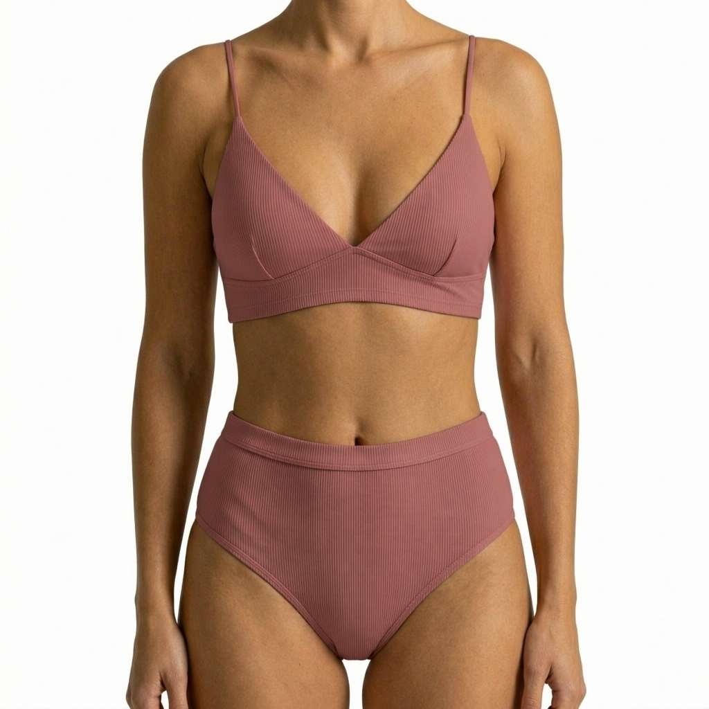 Malva tenue