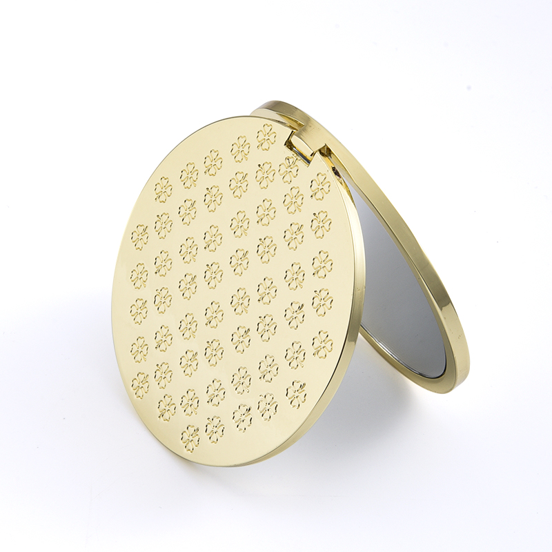 Gold1