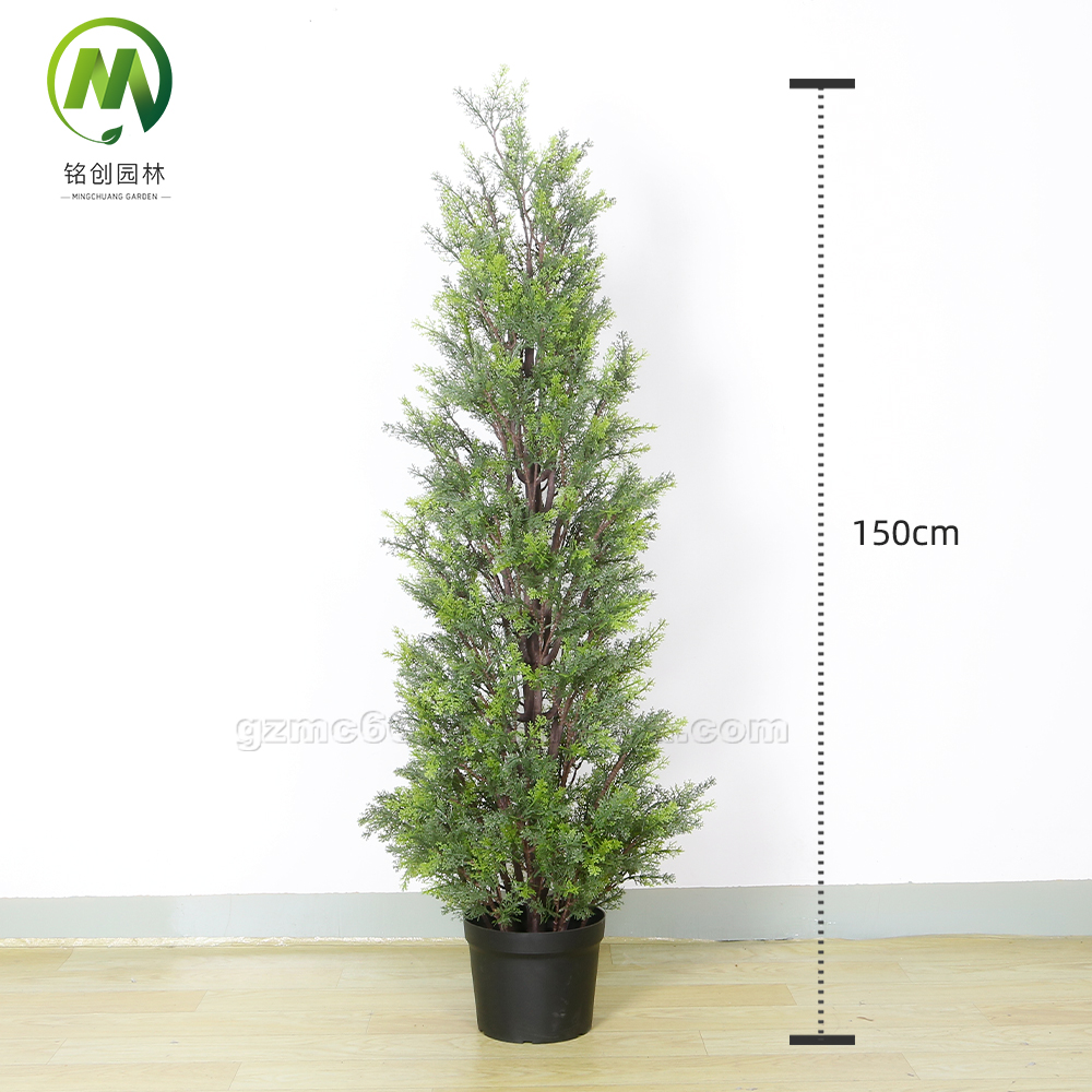 Army Green-150cm