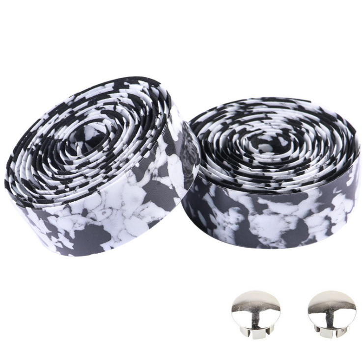 Noir/Blanc