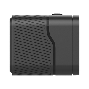 Esporte câmera Morden estilo casa mais barato PTZ Solar A9 <span class=keywords><strong>IP</strong></span> Camcorder impermeável Wifi câmera