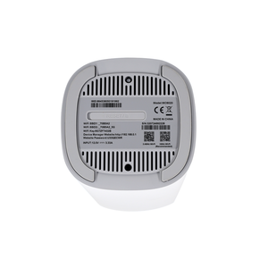 ALLINGE XYY684 CPE yönlendirici MC8020 hızlı hızlı WIFI 6 5g wifi yönlendirici kablosuz - Product Image 6