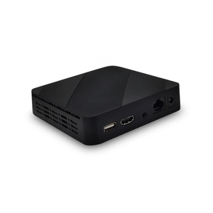 Oem Odm China Factory Discount Price Privite Network Operator Linux <strong>IPTV</strong> Para TV Box