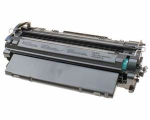 Toner kartuşu için uyumlu HP LaserJet Pro 400 M401dn/425dn Canon imageCLASS LBP6300dn/lb5050dn HE-CE255A/CRG-324/724 toner - Product Image 2