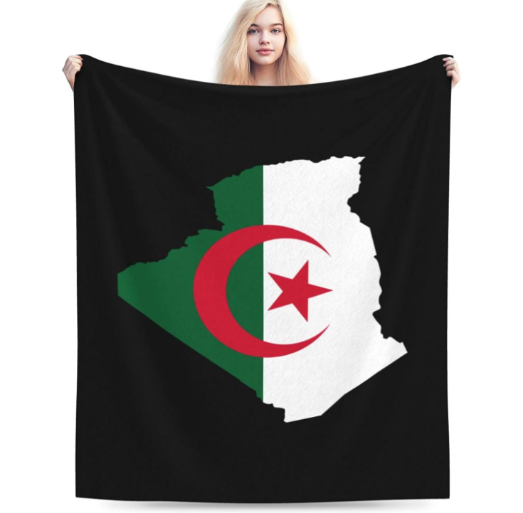 Algérie5