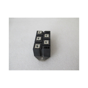 โมดูลเร็กติไฟเออร์แบบบริดจ์ VBO30-08N07 - Product Image 2