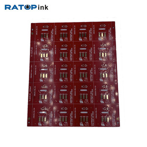 Thay thế V-JET <span class=keywords><strong>chip</strong></span> V853-R V573-R V852-R V572-R <span class=keywords><strong>chip</strong></span> cho V-JET máy in phun - Product Image 4