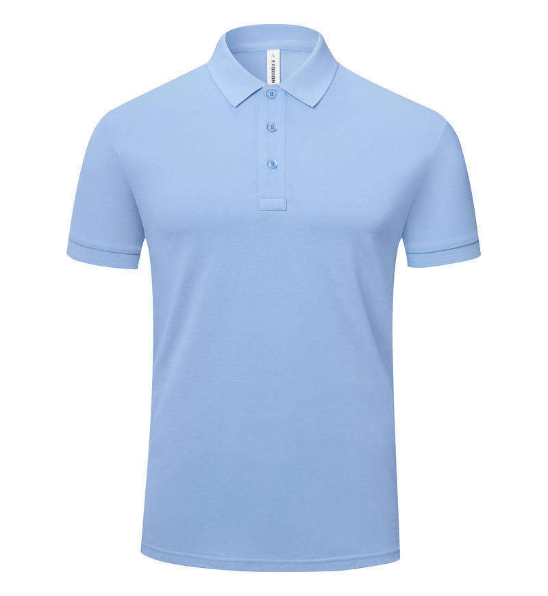 สีฟ้าอ่อน