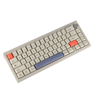 Cidoo-tablero de ojos mecánico de 65 M, 65% G, interruptor mate - Product Image 6