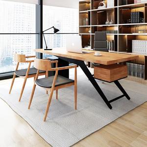 Neues Design Moderner CEO Boss Executive Tisch Büro <span class=keywords><strong>Computer</strong></span> tisch Design Executive <span class=keywords><strong>Desk</strong></span> Moderner L-förmiger Schreibtisch