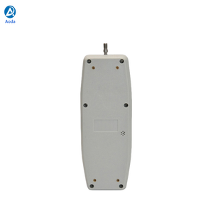 AODA dijital itme-çekme kuvvet ölçer itme-çekme kuvveti testi için kullanılabilir - Product Image 4