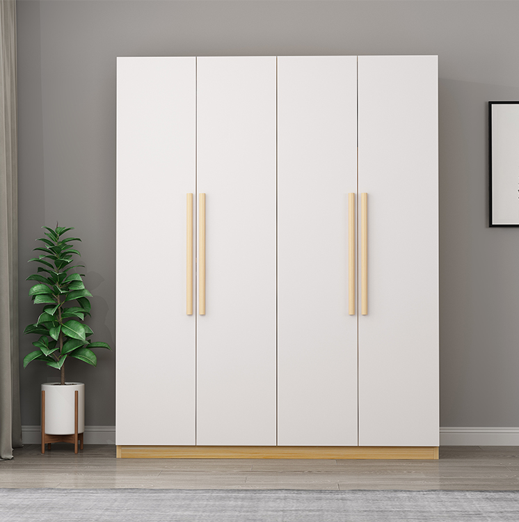 Bianco