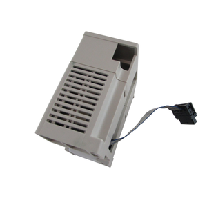 Controllo logico del programma plc originale R312B