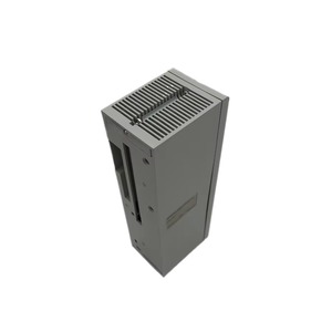 Original neue Sysmac C1000HF SPS speicher programmier bare Steuerung C1000HF-CPUA1-V1 - Product Image 2