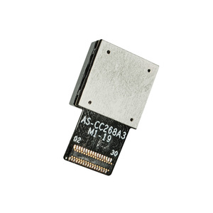 6K4K 12MP高精細ビジュアルアルゴリズムimx362高速カメラFPCケーブルカメラモジュール - Product Image 2