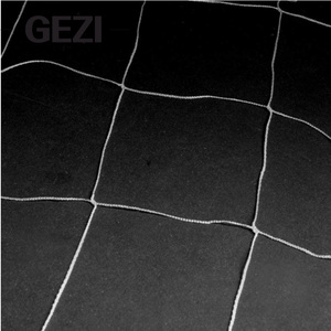 Morbido elastico rede estrusada cetriolo biodegradabile resistente pianta amara supporto traliccio rete a rete in nylon pp pe hdpe plastica - Product Image 3