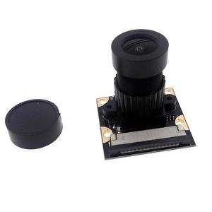 for <strong>Raspberry</strong> <strong>Pi</strong> <strong>camera</strong> module csi <strong>interface</strong> 3.6mm night vision for <strong>Raspberry</strong> <strong>PI</strong> 3/4 generation length adjustable - Product Image 6