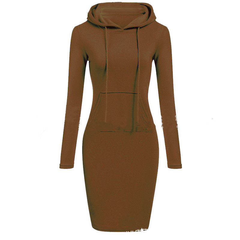 #10-Brown