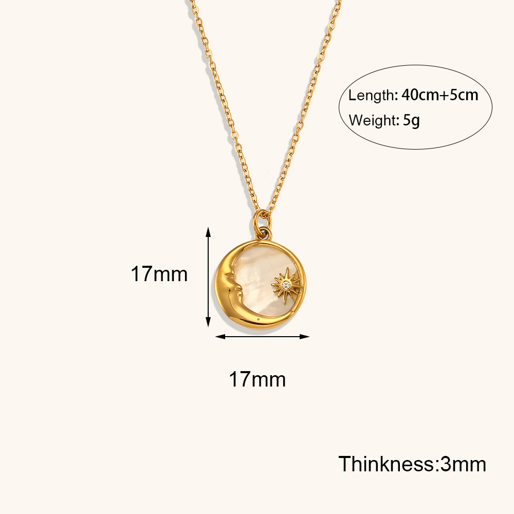 N2899_Gold