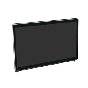Raspberry PI 10 pollici touch screen display LCD 1026*600P IPS touch screen A CRISTALLI LIQUIDI - Product Image 2