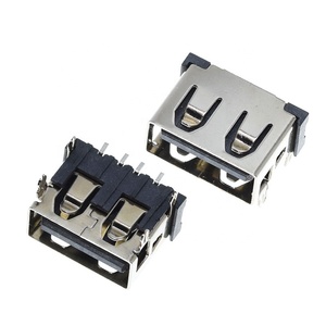 Type-C USB 5V2Aモジュールコンバーター電源モジュールバッテリー充電保護ボード - Product Image 5