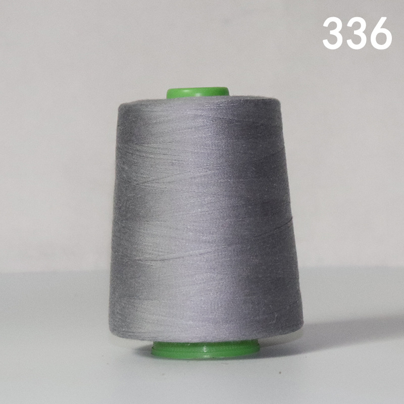 336 gris clair