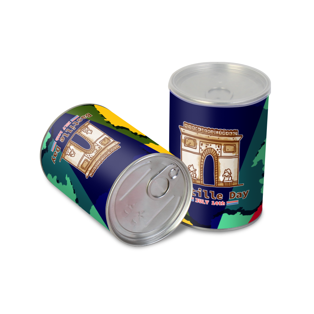 Boîte cadeau 3
