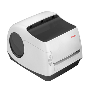 N-mark D430 Low Price Thermal Tag Label <strong>Printer</strong> Machine Small Thermal Label <strong>Printer</strong> - Product Image 4