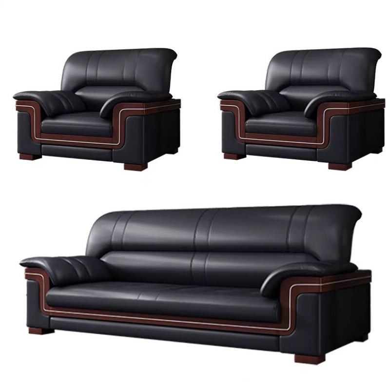 กำหนดเอง