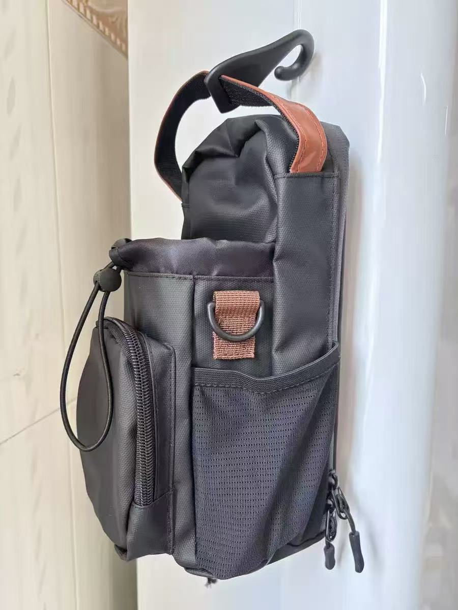 Aimants améliorés de couleur assortie pour Model 3