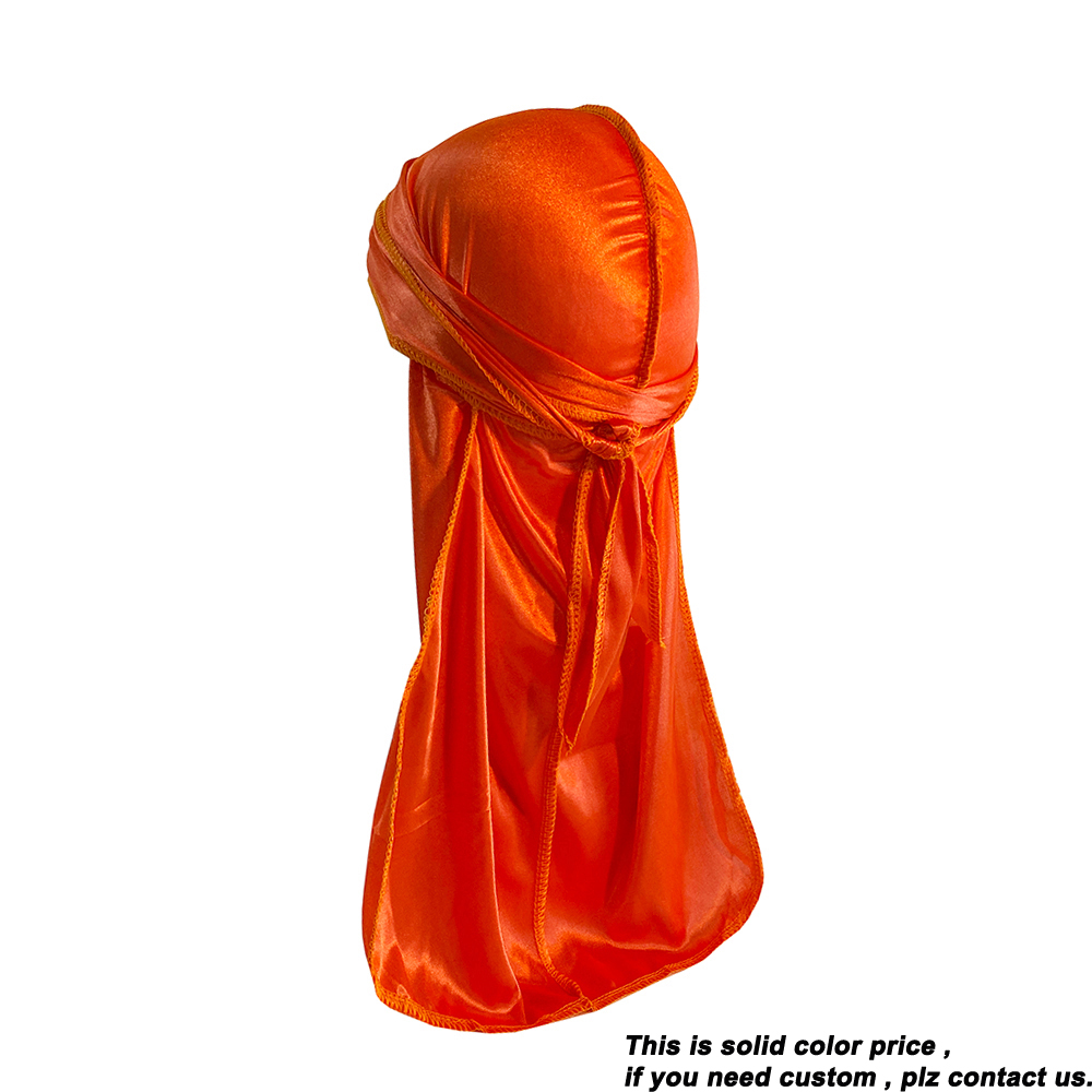 SKU-10-Orange