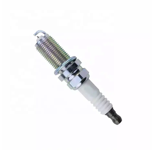 מצת אירידיום סיטונאי 06E905611 <span class=keywords><strong>PFR7S8EG</strong></span> עבור אאודי A4 A5 פולקסווגן פאסאט גולף ג'טה 06H905611 <span class=keywords><strong>1675</strong></span>
