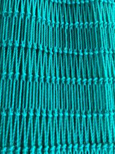 Materiale della rete della colata di alta qualità per la rete da pesca della piscina & di pallacanestro - Product Image 5