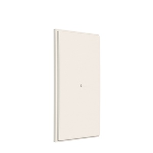 JT-8288 leser Fabrik preis 10dBi Long Range Single Tag Lesen UHF RFID Reader 860-960MHz mit 15m Reader Entfernung - Product Image 1