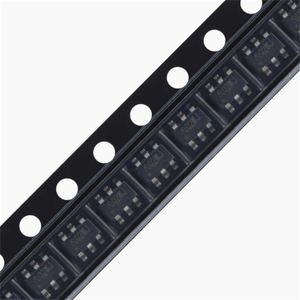 Nuovo originale ad alte prestazioni modalità corrente PWM Controller SOT-23-6 Q2 ME8200M6G-N - Product Image 4