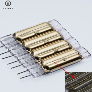 Năng lượng mặt trời di động ráp dây máy nóng hồng ngoại đèn 1500 Wát - Product Image 6