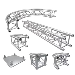 Складной черный динамик - Product Image 2