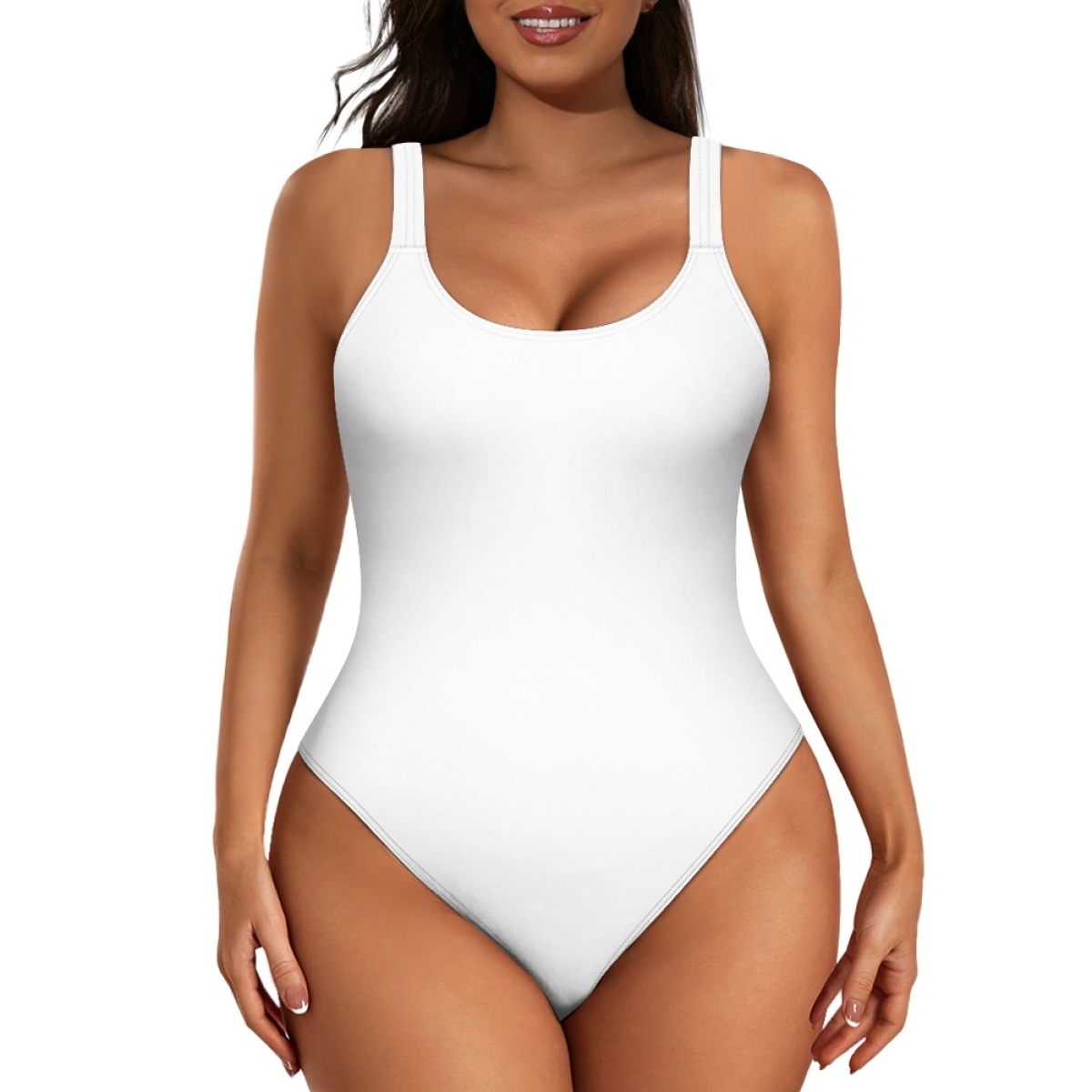 Bianco